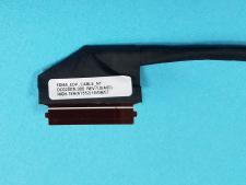Шлейф матриці до ноутбука Dell Vostro 3501 №4